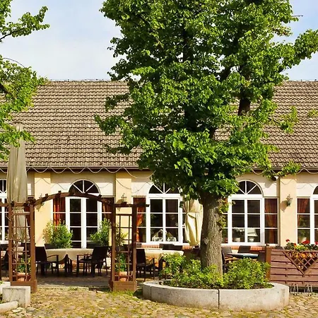 Appartement Familienferienwohnung *